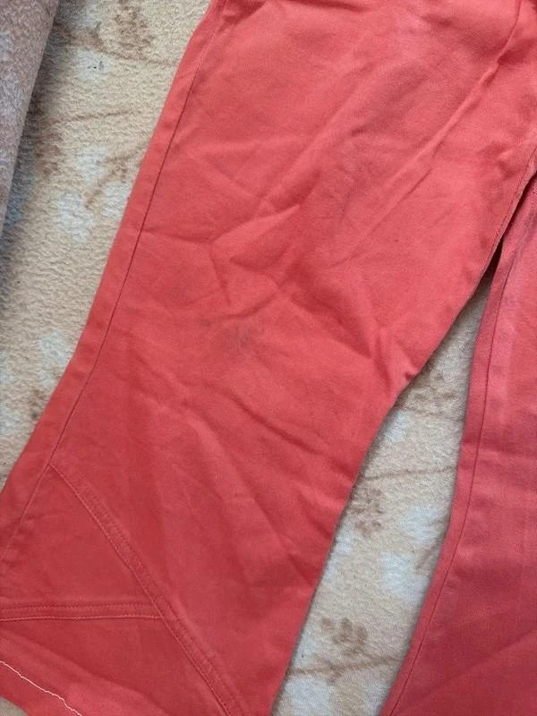 calça campânula – photo 2